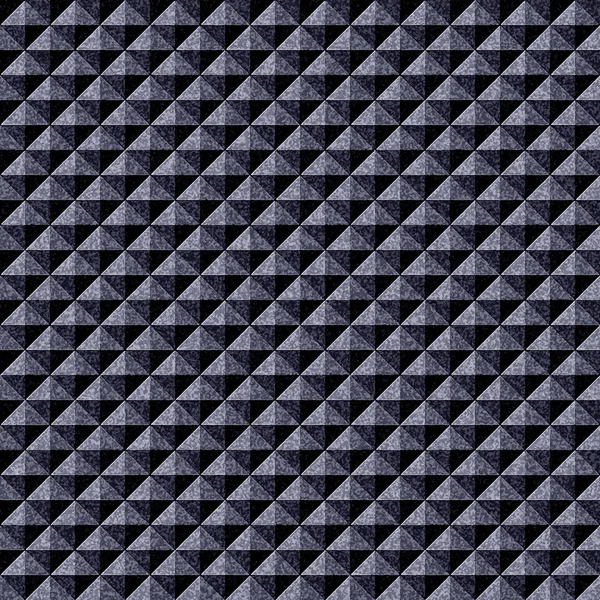 Абстрактный бесшовный фон с рельефной текстурой . — стоковое фото