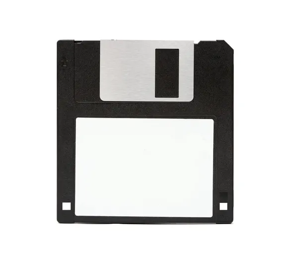 Floppy — Stock fotografie
