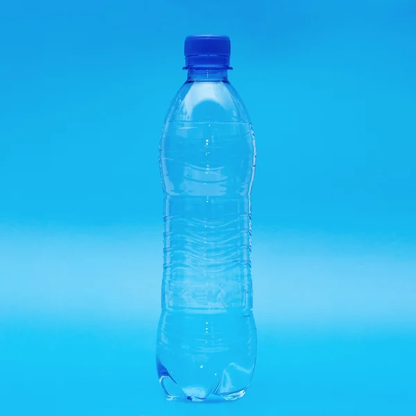 Бутылка — стоковое фото