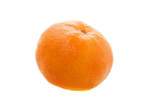 stock image Tangerine