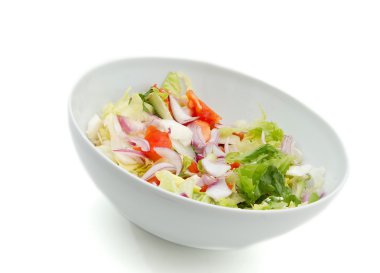 salata