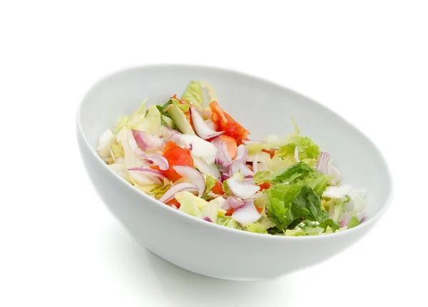 stock image Salad