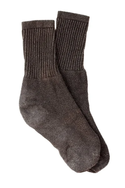 Шкарпетки — стокове фото