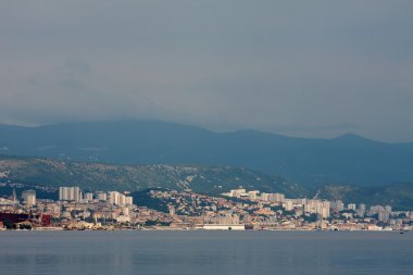 Rijeka