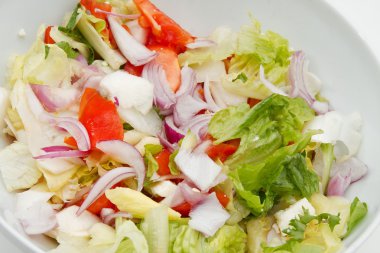 salata