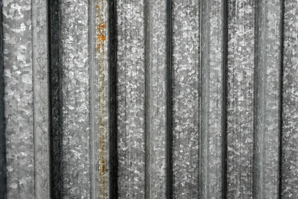 Metal background — Stock Photo, Image