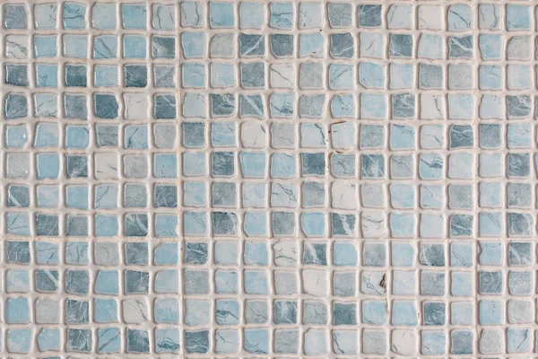 Small Tiles — Stock Photo, Image