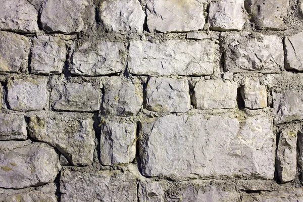 Υφή τοίχο — Φωτογραφία Αρχείου