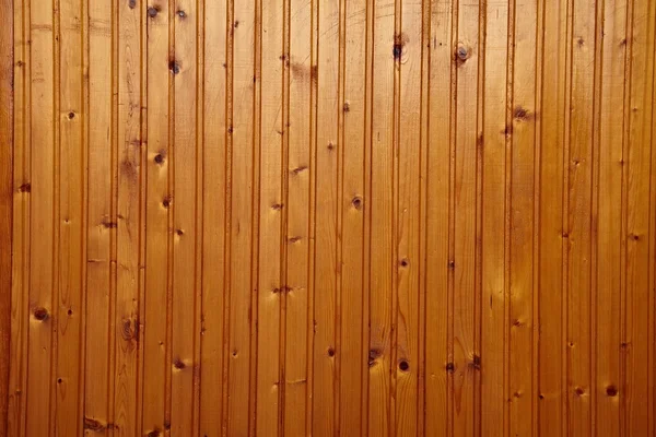 Wooden Lumber Wall Texture — Stock Photo, Image
