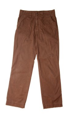 pantolon