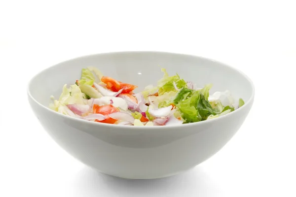 stock image Vegetable Salad