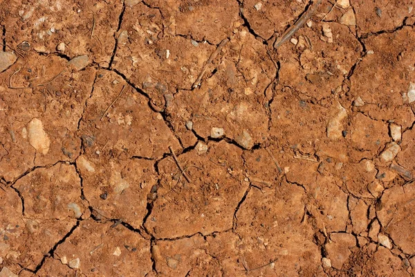 Textura solului — Fotografie, imagine de stoc