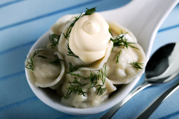 stock image Restaurant Food