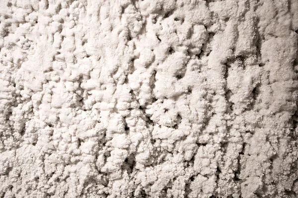 Salt som mineral — Stockfoto