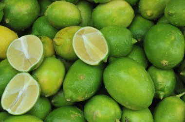 limon