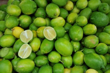 limon