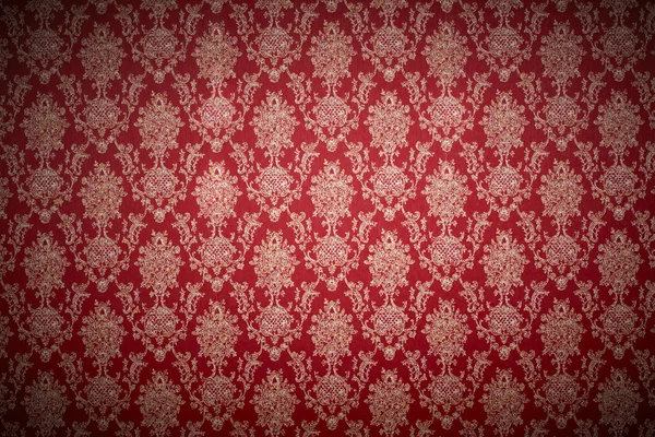 stock image Red wallpaper background