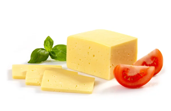 Brânză — Fotografie, imagine de stoc