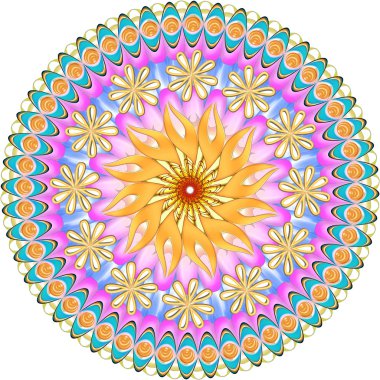 Mandala