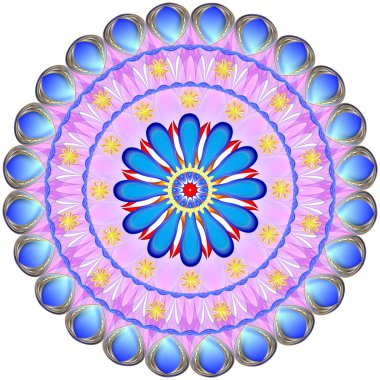 Mandala