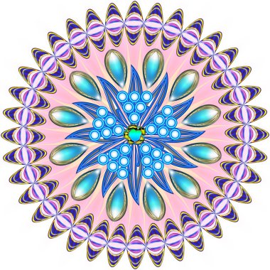 Mandala