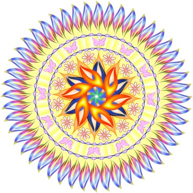 Mandala