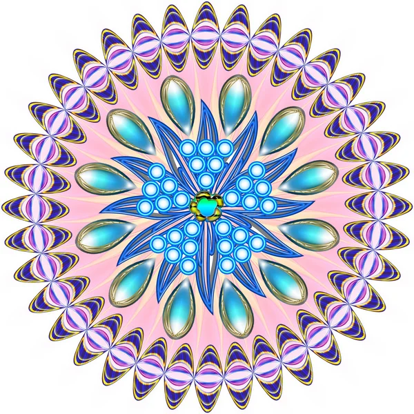 Mandala