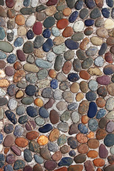 Piedras adoquinadas —  Fotos de Stock