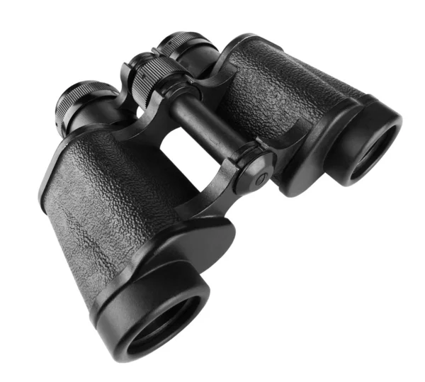 Binocular — Fotografie, imagine de stoc