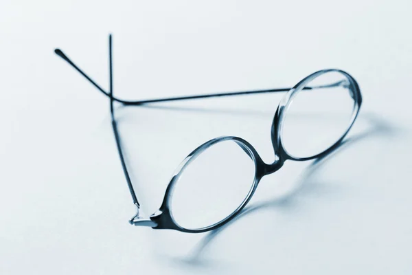 Brillengläser — Stockfoto