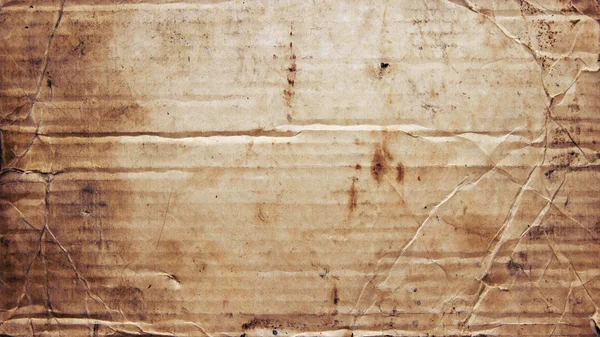 Eski kağıt dokusu — Stok fotoğraf