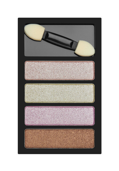 Eyeshadow