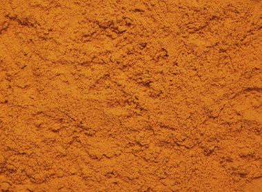 ttexture baharat