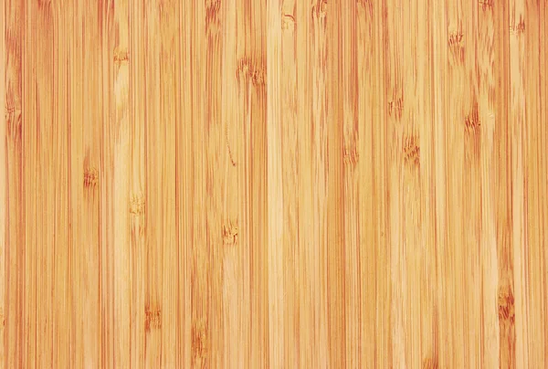 Panel de bambú — Foto de Stock