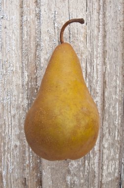 Pear clipart