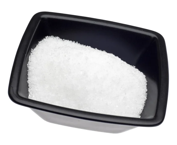Epsom Salt — Stock Photo, Image