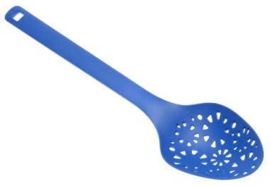 Modern mutfak malzemesi