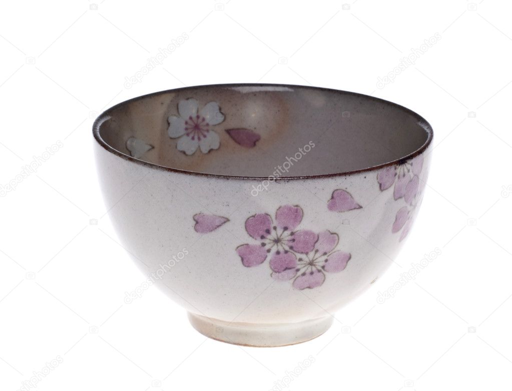 Άνθη asian.com