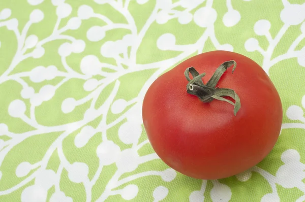 モダンなトマト — ストック写真