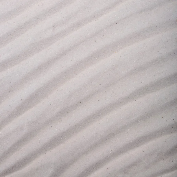 砂背景 — 图库照片