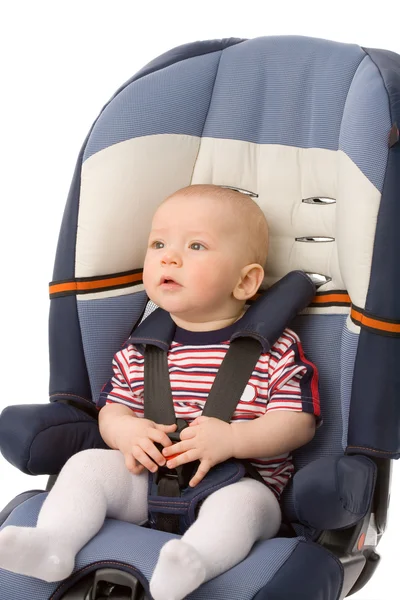 stock image Baby on board