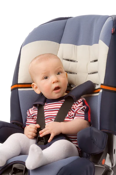 stock image Baby on board