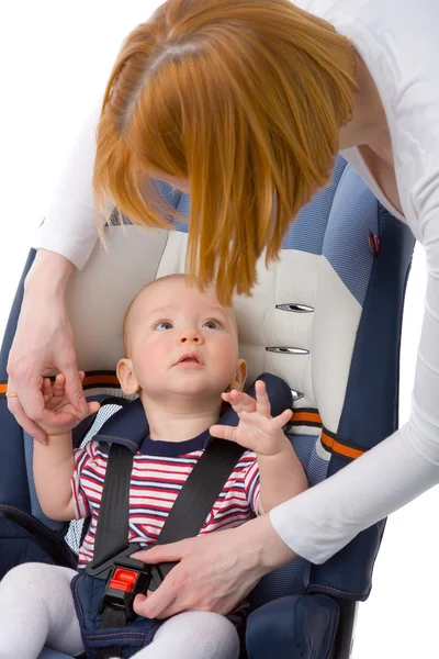 stock image Small boy