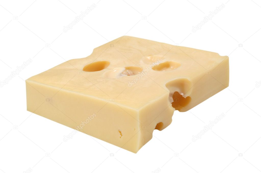 Cheese, food, dairy, product, portion, yellow, hole, ingredient, mozzarella, snack