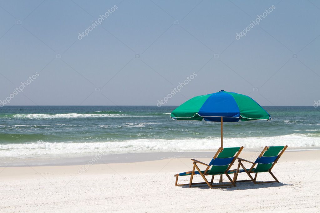 Fort Walton Beach Chairs