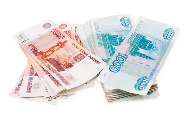 http://static5.depositphotos.com/1001866/489/i/450/depositphotos_4892290-Russian-paper-money.jpg