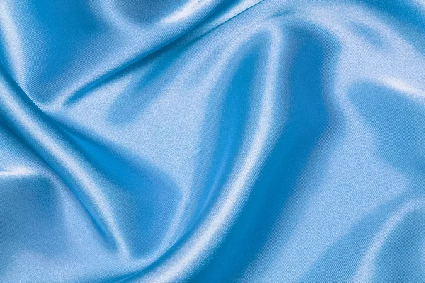 Arkaplan için kumaş ipeği dokusu — Stok fotoğraf