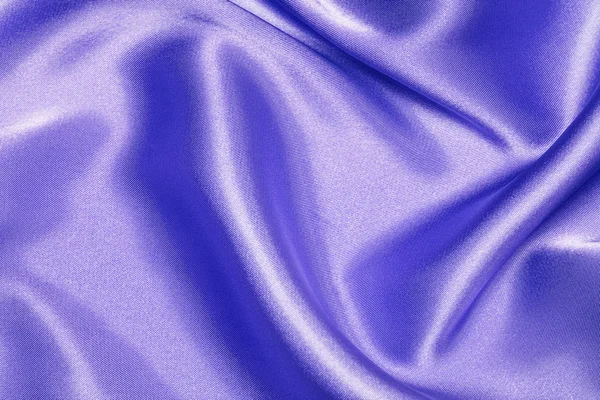 Текстура шелка для фона — стоковое фото