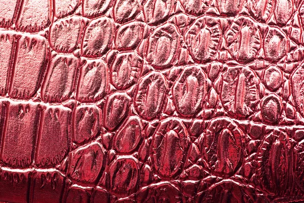 Leather grunge texture for background — Stock Photo, Image
