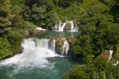 Krka